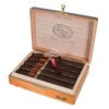 Padron Family Reserve 44 Years 01 br backup