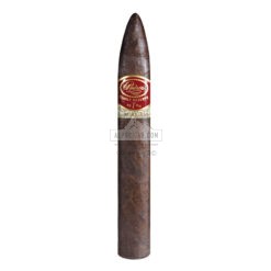 Padron Family Reserve 44 Years 02 br backup