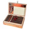 Padron Family Reserve 45 years 01 br backup