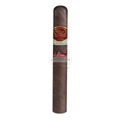 Padron Family Reserve 45 years 02 br backup