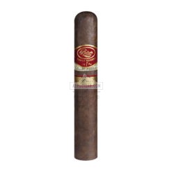 Padron Family Reserve 46 years 02 br backup