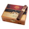 Padron Family Reserve 50 years 01 br backup