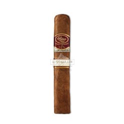 Padron Family Reserve 50 years 02 br backup