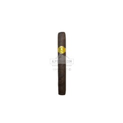 Padron Six Corticos 06 03 br backup