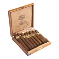 Padron Sampler 01 br backup