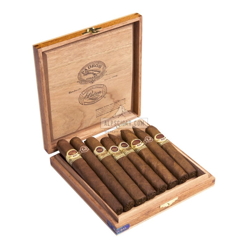 Padron Sampler 01 br backup