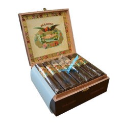 Paradiso Clasico 01 br backup