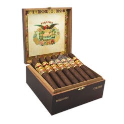 Paradiso Coloso 01 br backup