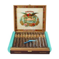 Paradiso Monumento 01 br backup