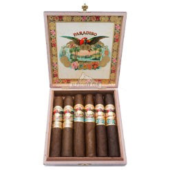 Paradiso Quintessence Sampler 01 br backup