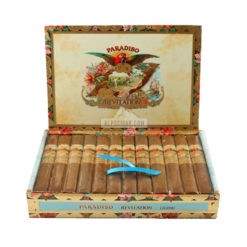 Paradiso Revelation Legend 02 br backup