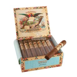 Paradiso Revelation Leviathan 02 br backup