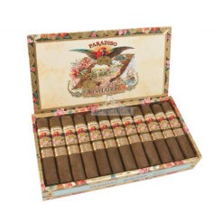 Paradiso Revelation Prophet 02 br backup