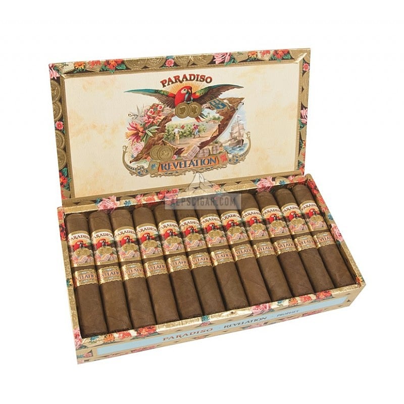 Paradiso Revelation Prophet 02 br backup