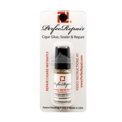 PerfecRepair Cigar Glue 01 br backup