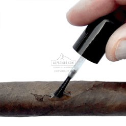 PerfecRepair Cigar Glue 03 br backup