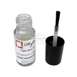 PerfecRepair Cigar Glue 04 br backup