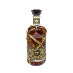Plantation Barbados Rum 20th Anniversary Extra Old 01 br backup