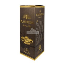 Plantation Barbados Rum 20th Anniversary Extra Old 02 br backup