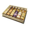 Plantation Rum Coffret Experience 01 br backup