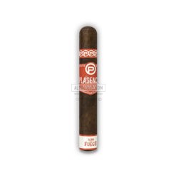Plasencia Alma Fuego Sampler 02 1 br backup
