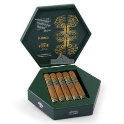 Plasencia Alma Fuerte Hexagono 6x60 Box Pressed 10 01 br backup