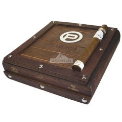 Plasencia Reserva Original Churchill 01 br backup