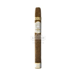 Plasencia Reserva Original Churchill 02 1 br backup