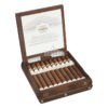 Plasencia Reserva Original Corona 01 br backup