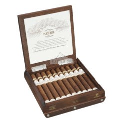 Plasencia Reserva Original Corona 01 br backup