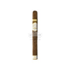 Plasencia Reserva Original Corona 02 br backup