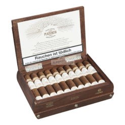 Plasencia Reserva Original Robusto 01 br backup