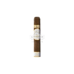 Plasencia Reserva Original Robusto 02 br backup