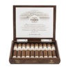 Plasencia Reserva Original Toro 01 br backup