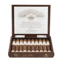 Plasencia Reserva Original Toro 01 br backup