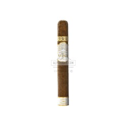 Plasencia Reserva Original Toro 02 br backup