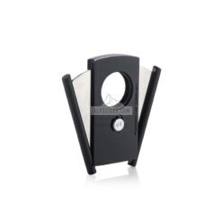 Porsche Design Cigars Cutter P 3621.01 02 br backup