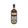 Rum Malecon Reserva Imperial 70cl 40 18ans 01 br backup