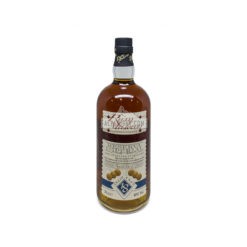 Rum Malecon Reserva Imperial 70cl 40 18ans 01 br backup