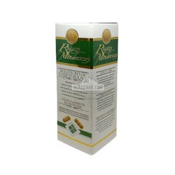 Rum Malecon Reserva Imperial 70cl 40 25ans 02 br backup