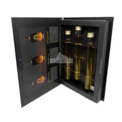 Seven Seals Degustation Livre 01 br backup