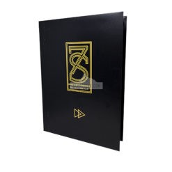 Seven Seals Degustation Livre 02 br backup