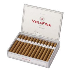 VegaFina Corona 01 br backup