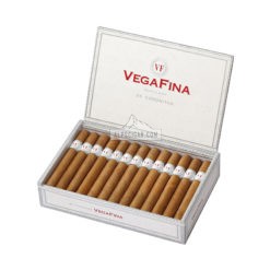 VegaFina Coronita 01 br backup