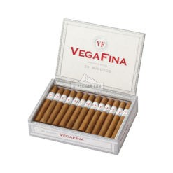 VegaFina Minutos 01 br backup