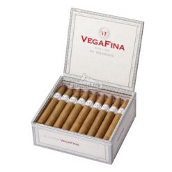 VegaFina Piramides 01 br backup