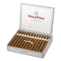 VegaFina Prominente 01 br backup