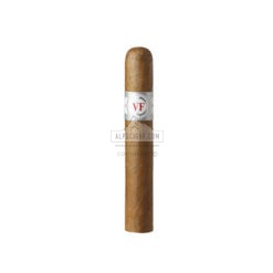 VegaFina Robusto 02 br backup