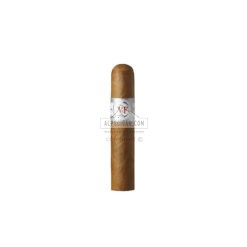 VegaFina Short Robusto 02 br backup
