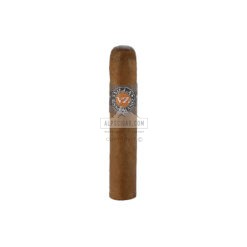 Villa Zamorano Intenso 01 br backup